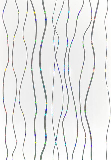 motif elite plafon 6